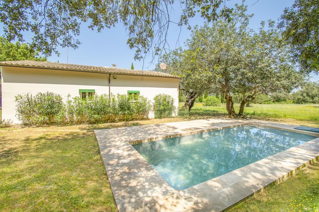 Additional image 3 of Balearic Islands, Mallorca, Pollensa, Spain