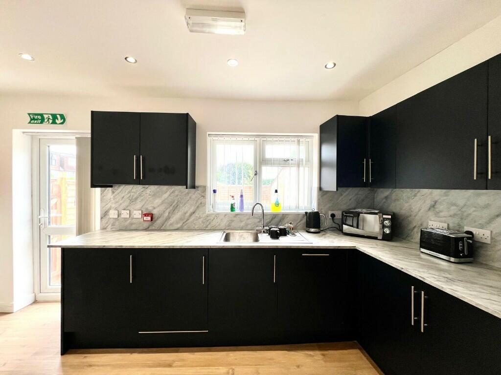 Additional image 18 of Camp Road, St. Albans, Hertfordshire, AL1