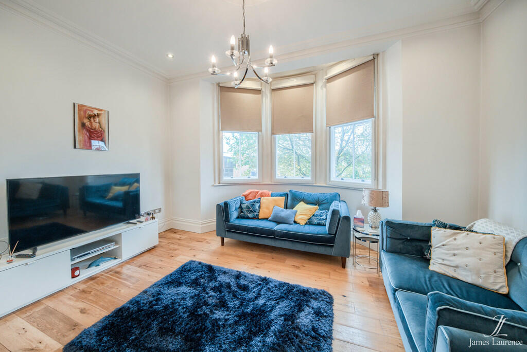 Additional image 8 of The Mint, Mint Drive, Jewellery Quarter