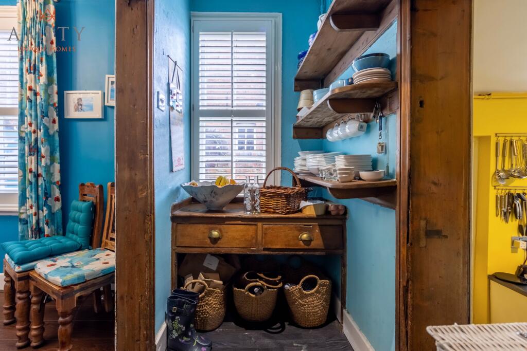 Additional image 8 of Monument Road, Birmingham