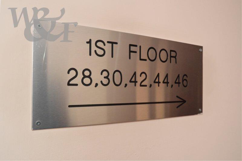 Additional image 19 of The Observatory, Erdington, Birmingham