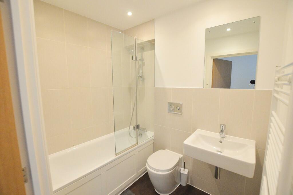 Additional image 7 of Charrington Place, St Albans, AL1