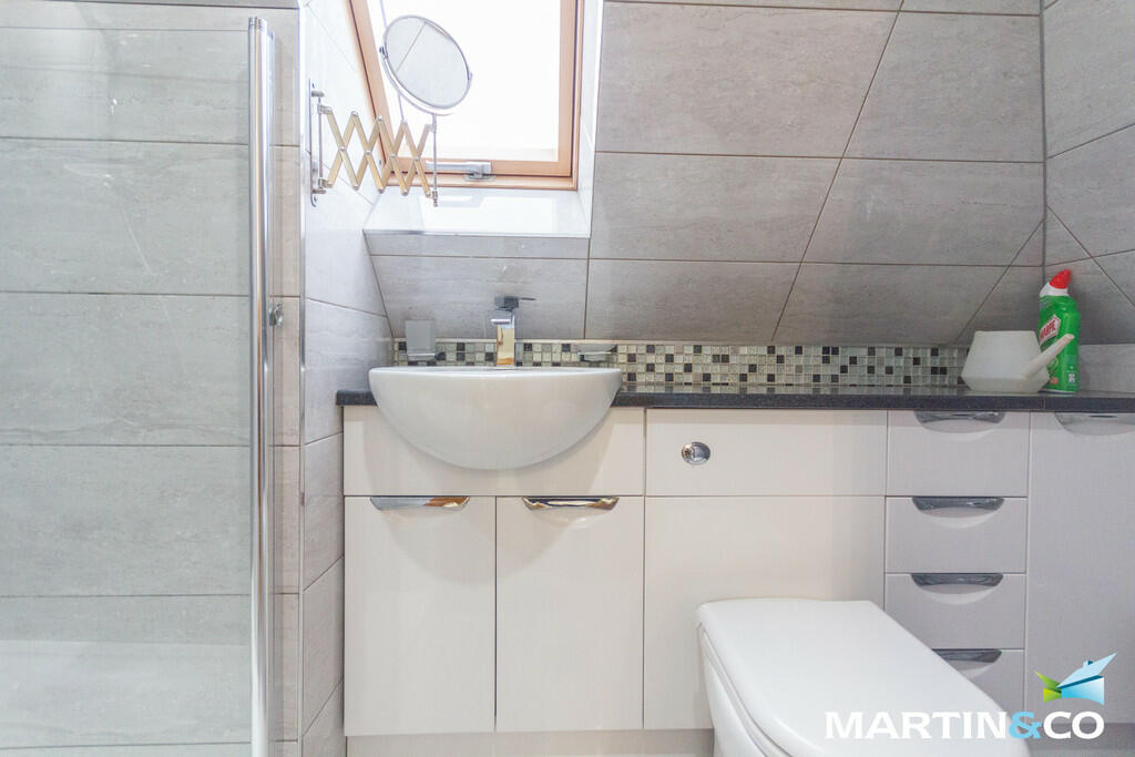 Additional image 6 of Lordswood Road, Harborne, B17