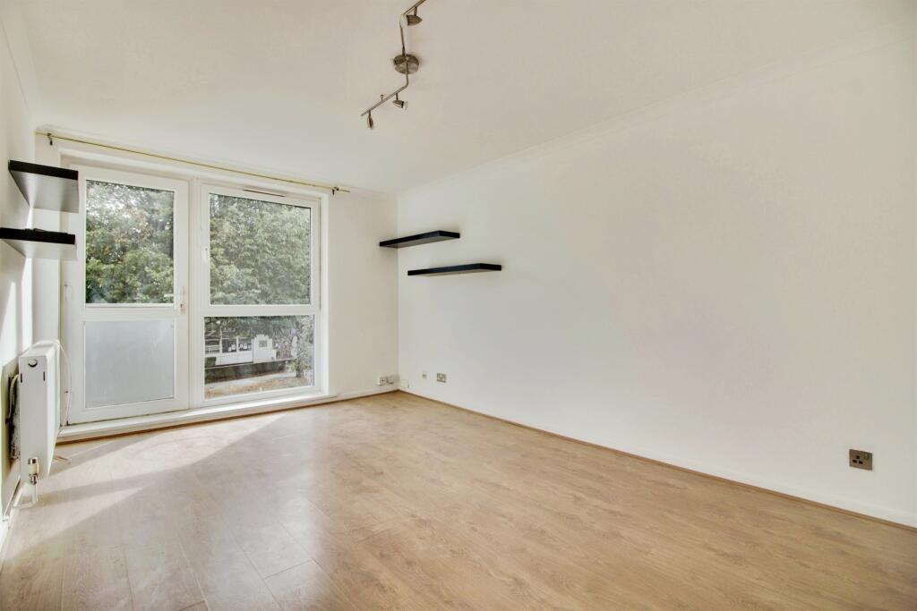 Additional image 17 of Upperfield Road, Welwyn Garden City