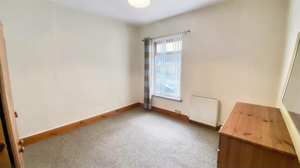 Additional image 8 of Dads Lane, Moseley