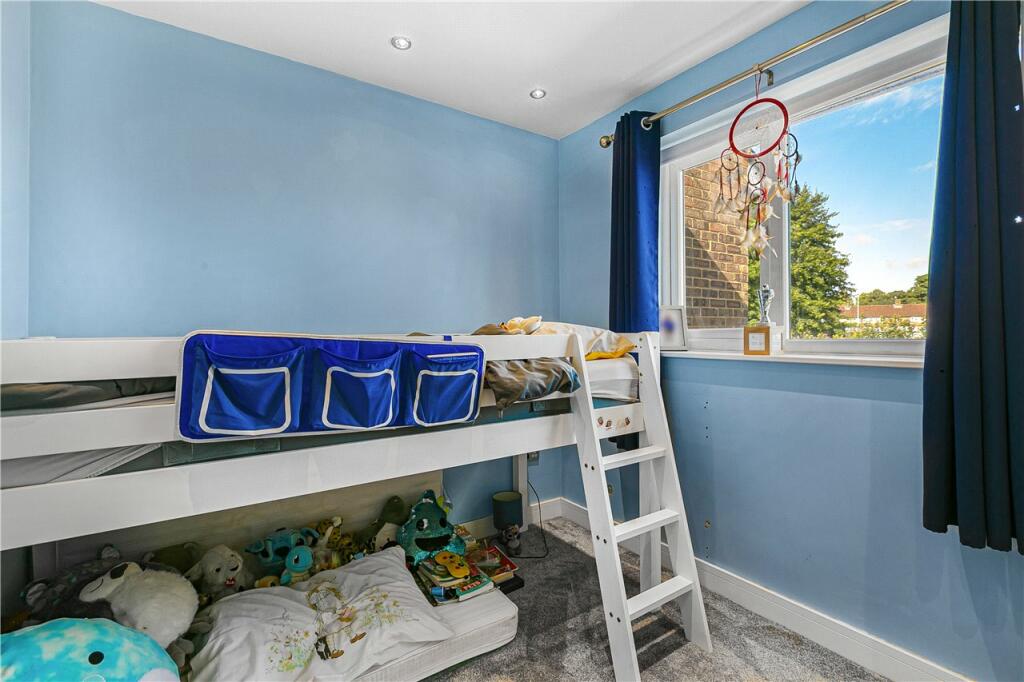 Additional image 13 of Becket Gardens, Welwyn, Hertfordshire, AL6