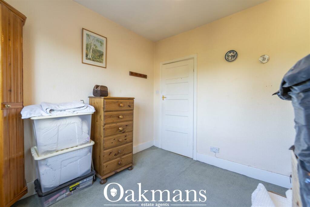 Additional image 23 of Grove Road, Kings Heath, Birmingham
