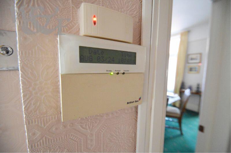 Additional image 6 of Hart Road, Erdington, Birmingham