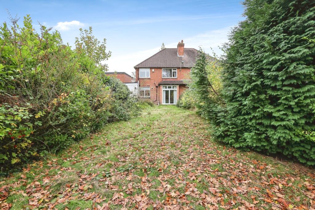 Additional image 6 of Langleys Road, BIRMINGHAM, West Midlands, B29