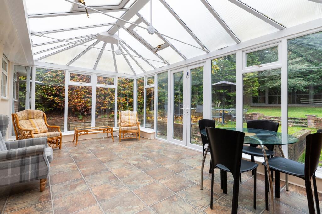 Additional image 10 of Sharmans Close, Welwyn, Hertfordshire, AL6