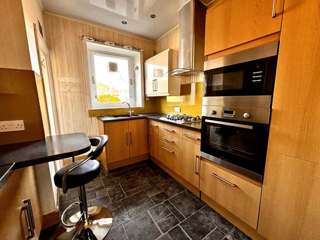 Additional image 6 of Flat E, 21 Park Road, Aberdeen, Aberdeenshire