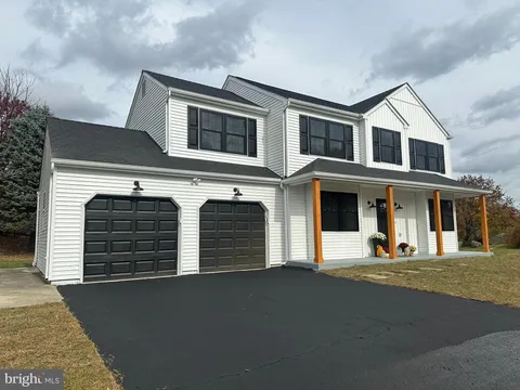 Primary image of 12 Donna Drive, Coatesville, PA 19320