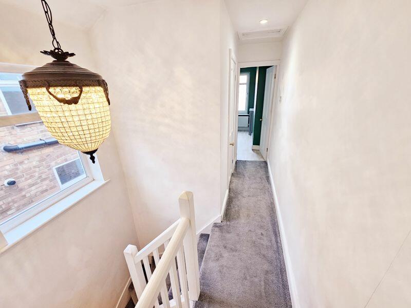 Additional image 20 of Reservoir Road, Erdington, Birmingham, B23 6DD