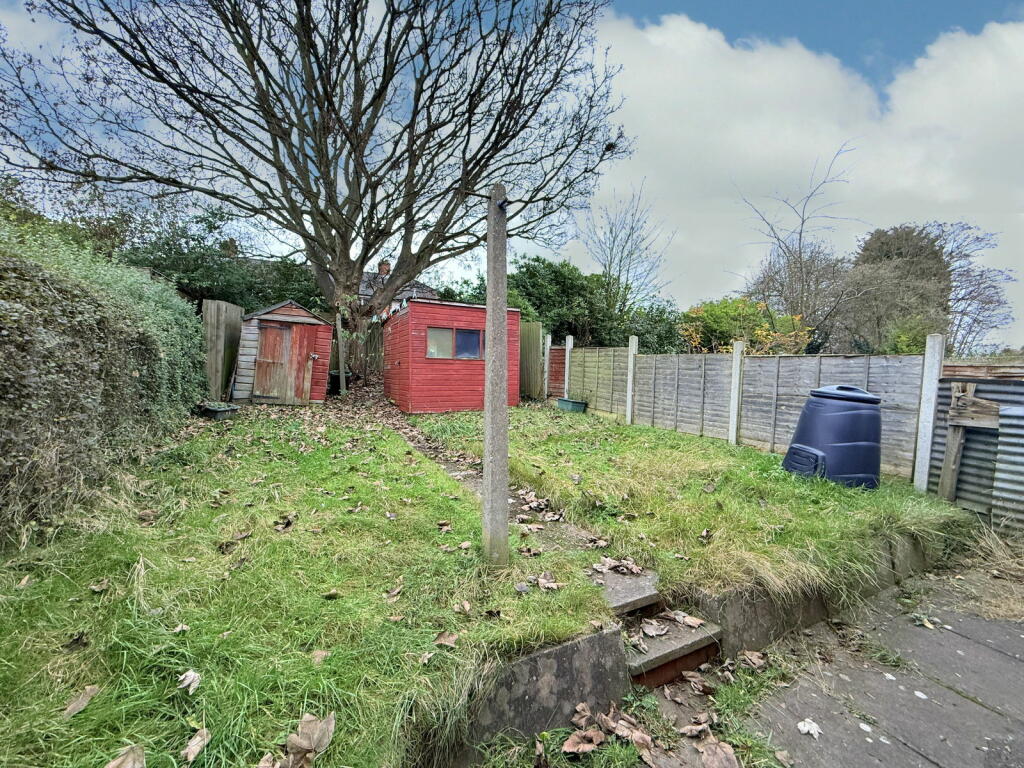 Additional image 12 of Tynedale Road, Tyseley