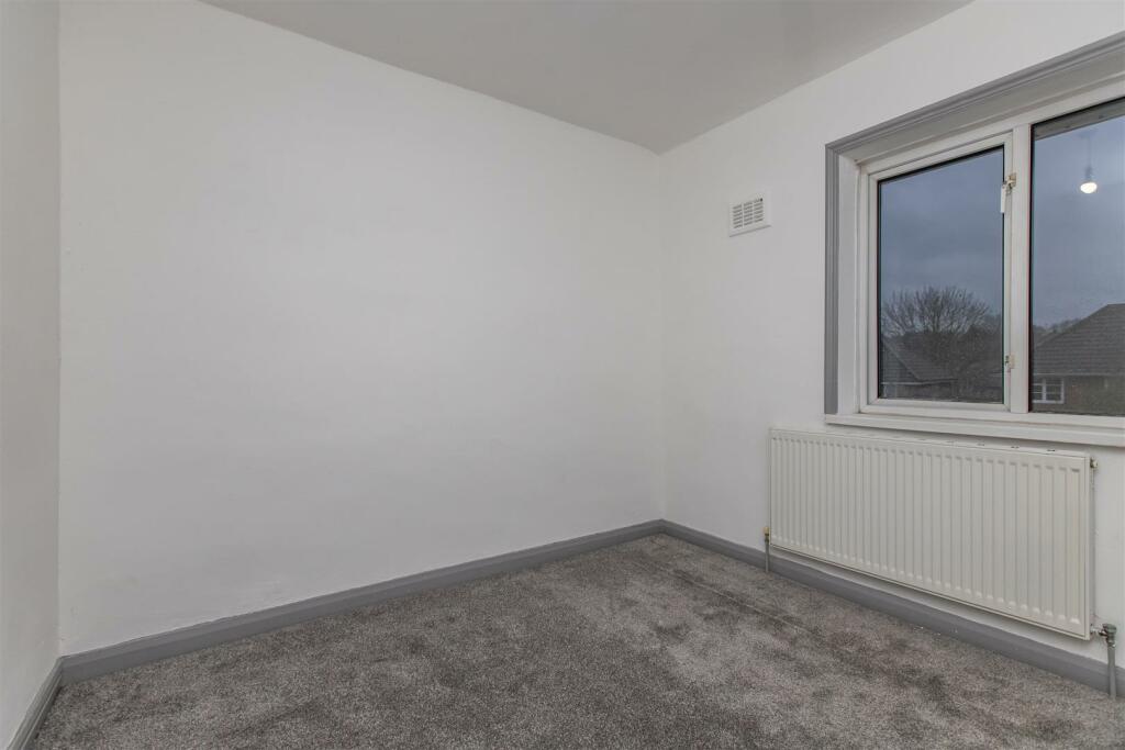 Additional image 11 of Pennant Grove, Birmingham