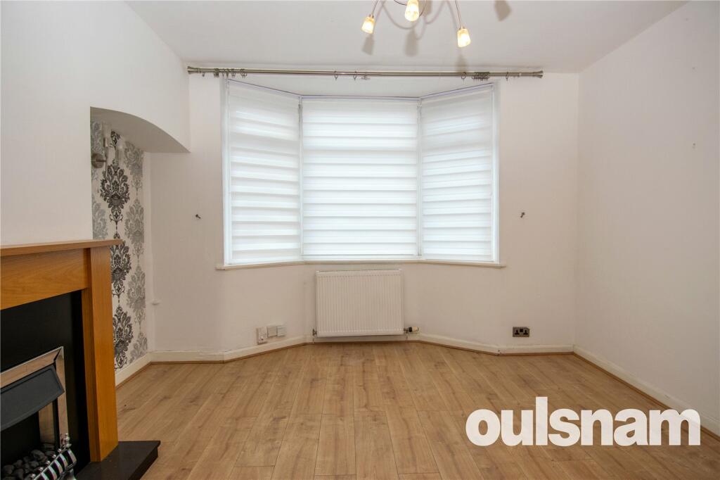 Additional image 5 of Seaton Grove, Birmingham, West Midlands, B13