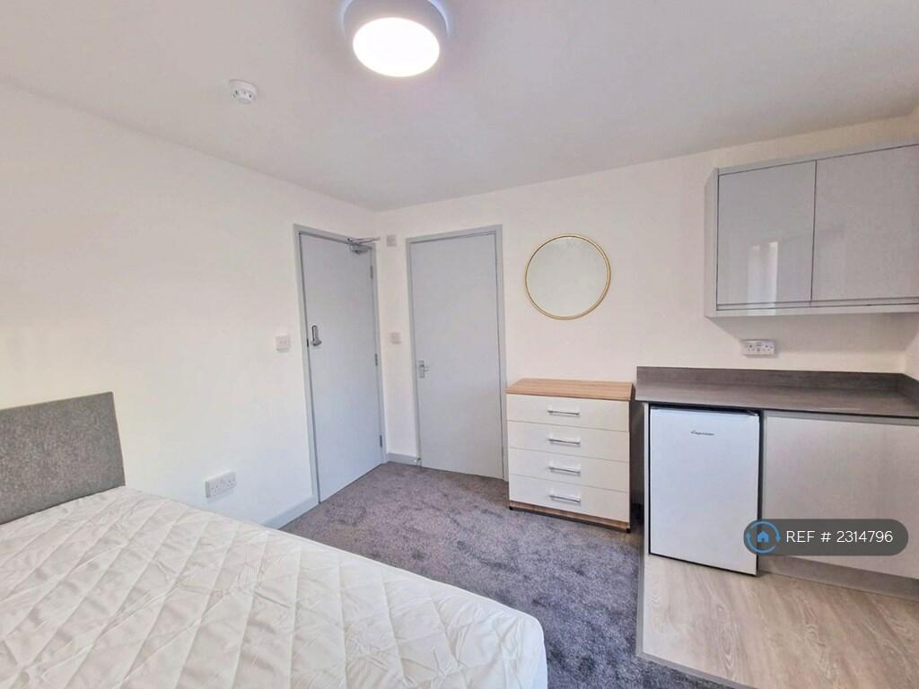 Additional image 6 of Vicarage Road, Kings Heath, Birmingham, B14