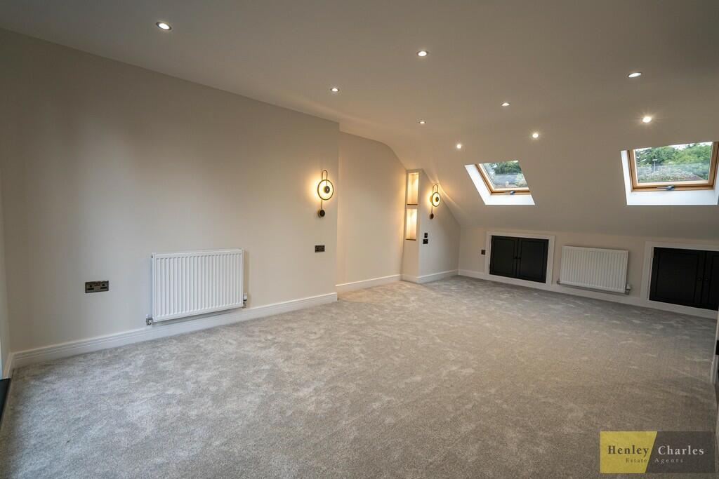 Additional image 16 of Leopold Avenue, Handsworth Wood