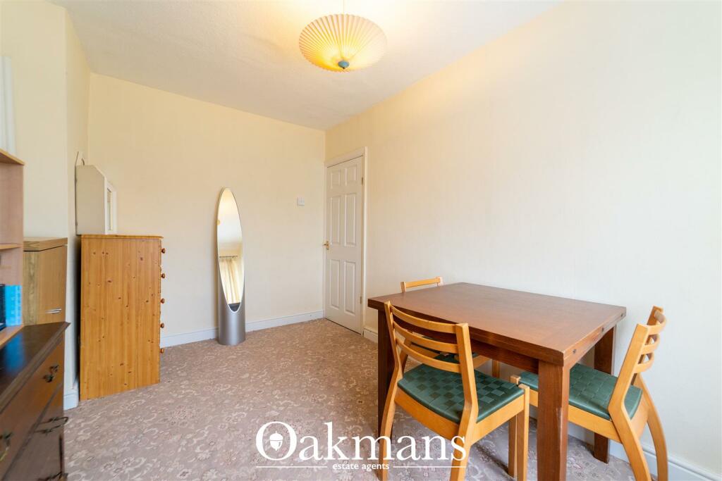 Additional image 18 of Severne Road, Birmingham