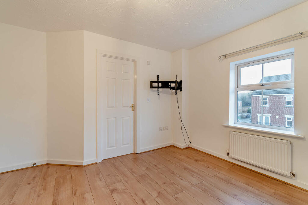 Additional image 20 of 20 Morland Place, Birmingham, B31