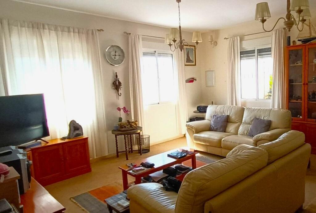 Additional image 3 of Andalucia, Almería, Almanzora, Spain