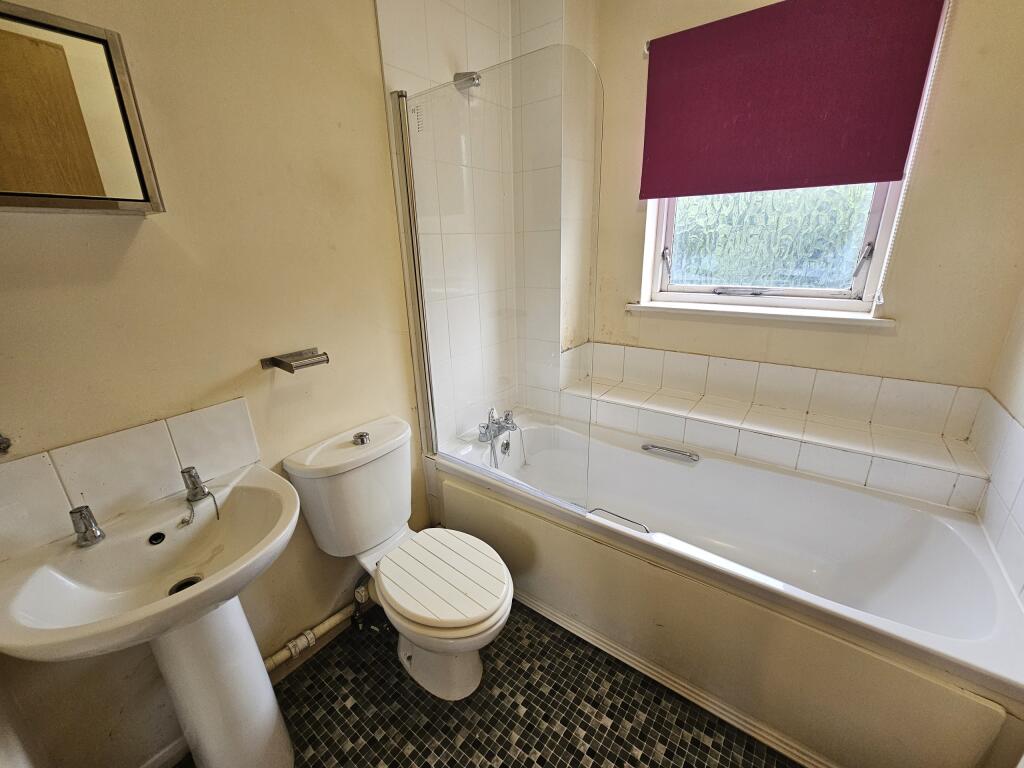 Additional image 7 of Harwood Close, Welwyn Garden City, Hertfordshire