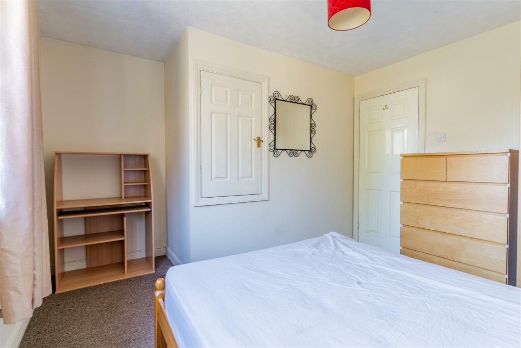 Additional image 15 of Park Mews, Birmingham