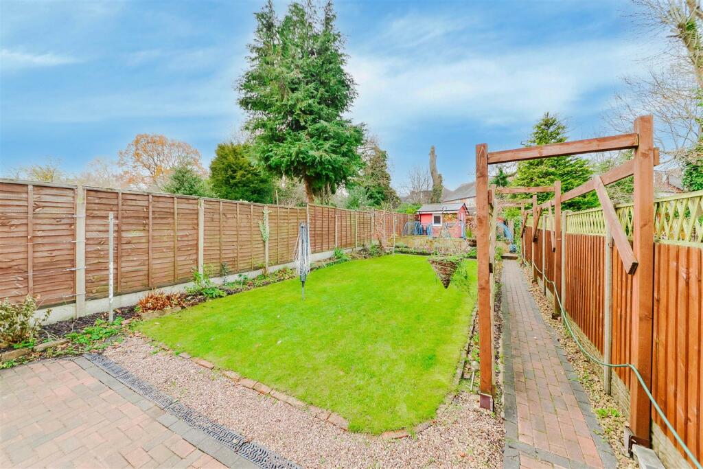 Additional image 34 of Maurice Road, Kings Heath, Birmingham