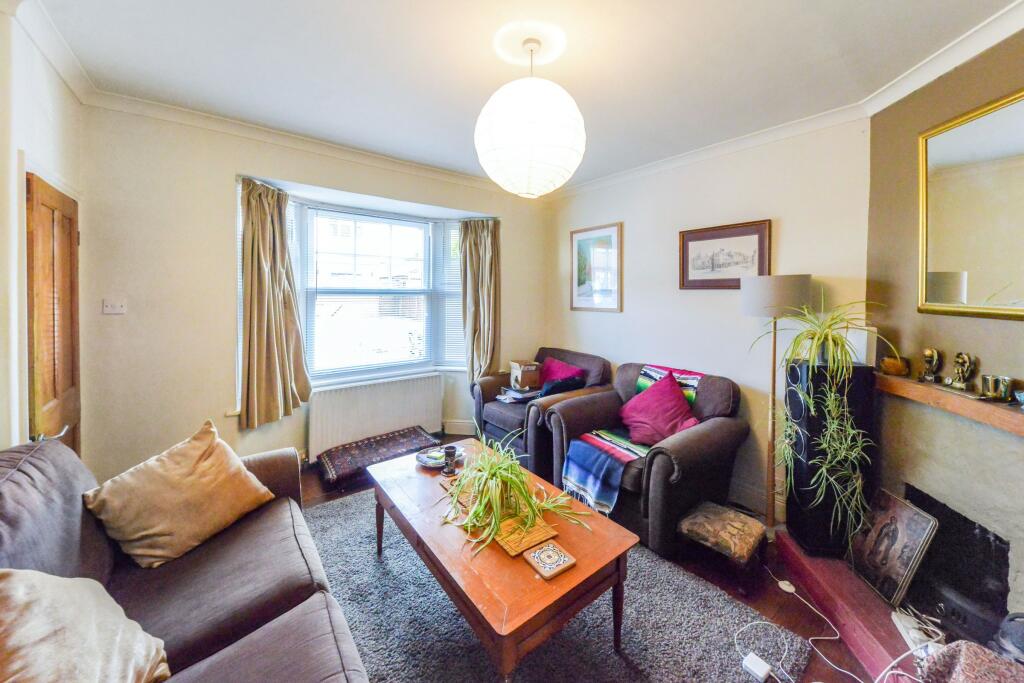 Additional image 10 of Wellington Road