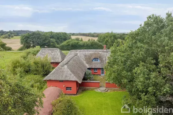 Additional image 2 of Sparkærvej 13, 6040 Egtved