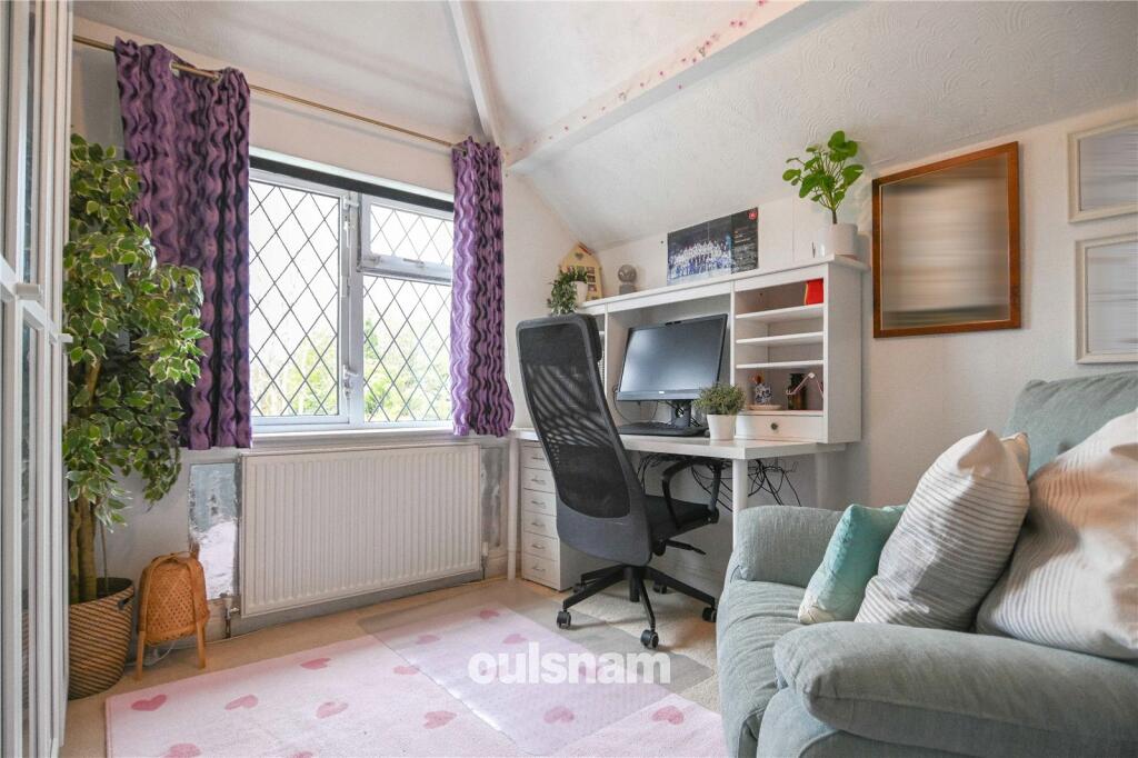 Additional image 20 of Clive Road, Quinton, Birmingham, West Midlands, B32