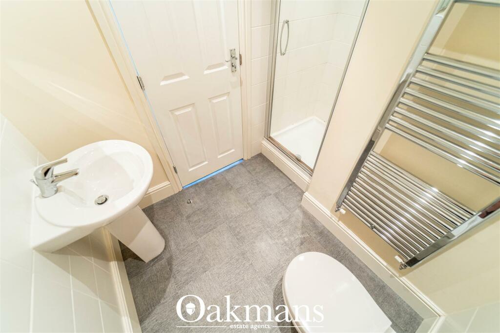 Additional image 16 of City Road, Edgbaston, Birmingham, B16