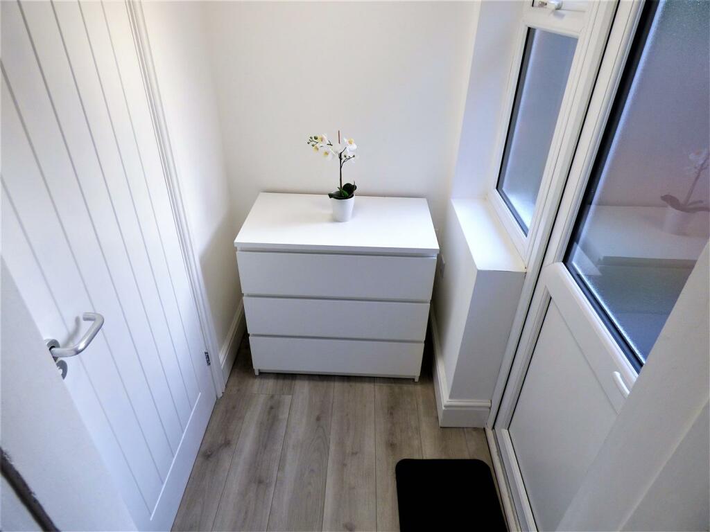 Additional image 12 of Norfolk Road, Erdington, Birmingham