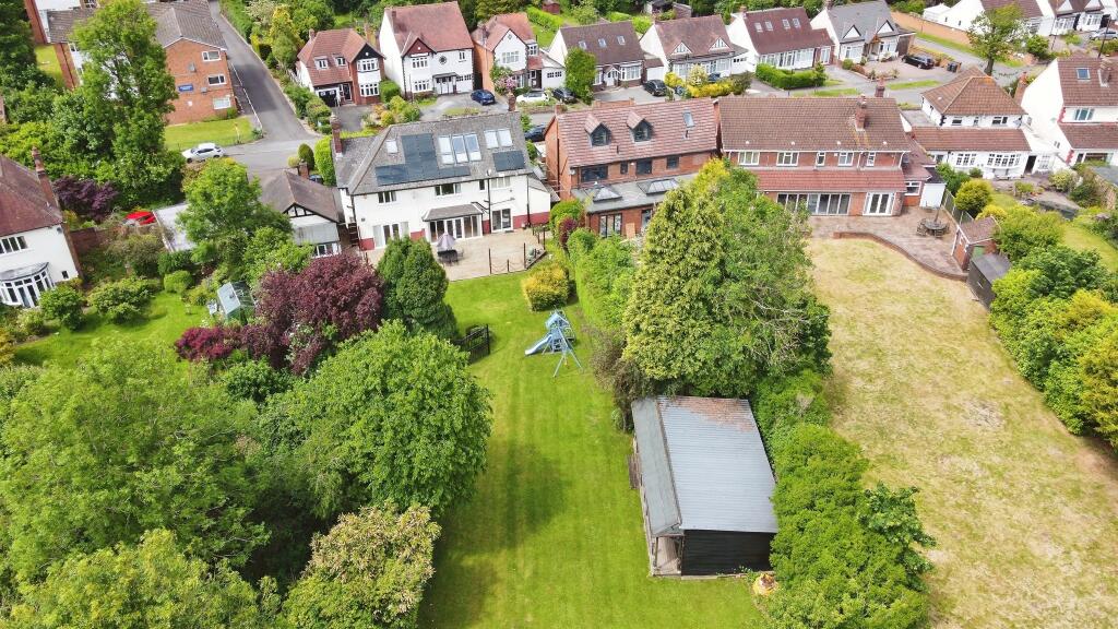 Additional image 19 of Paradise Lane, BIRMINGHAM