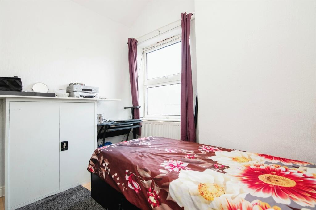 Additional image 11 of Farcroft Avenue, Birmingham