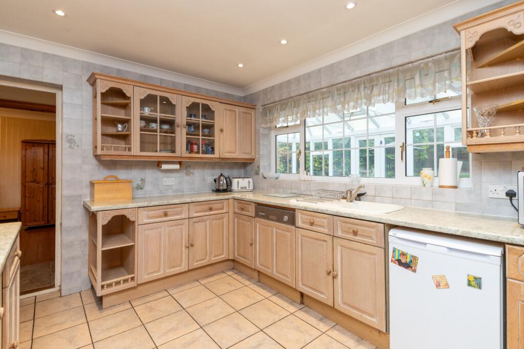 Additional image 8 of Sharmans Close, Welwyn, Hertfordshire, AL6