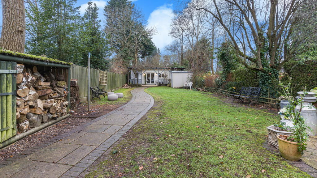 Additional image 23 of Robin Hood Lane, Birmingham, B28 0LD