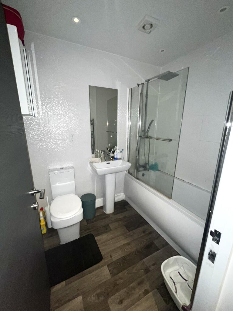 Additional image 6 of Soothouse Spring, ST. ALBANS