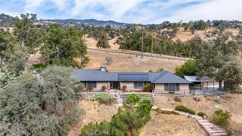 Primary image of 24601 Deertrail Drive, Tehachapi, CA 93561