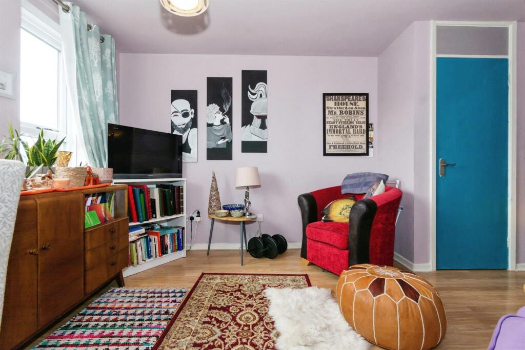 Additional image 13 of Wake Green Park, Birmingham