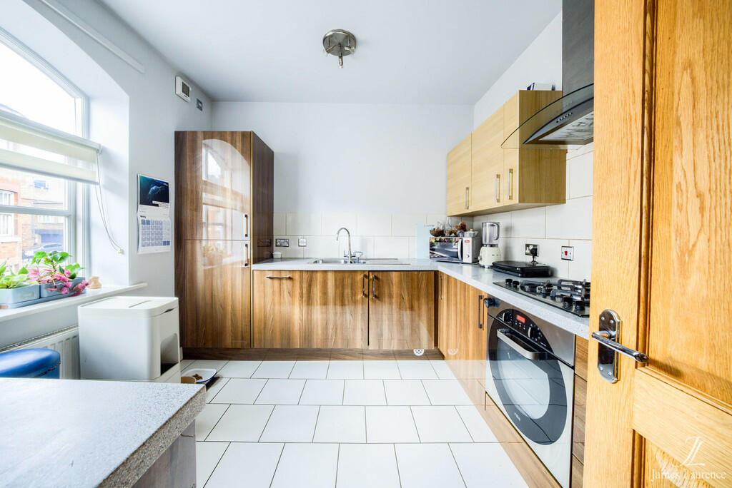 Additional image 14 of The Minories, Warstone Lane, Jewellery Quarter
