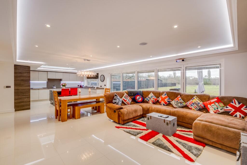 Additional image 7 of Lemsford Village, Lemsford, Welwyn Garden City, Hertfordshire, AL8