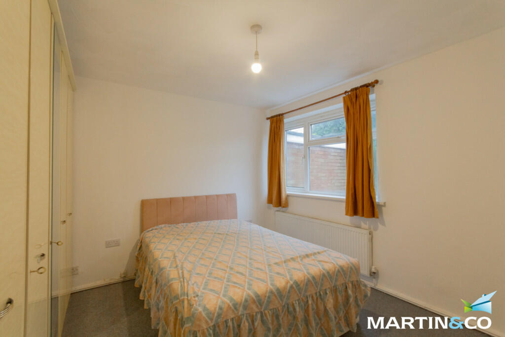 Additional image 9 of Fitz Roy Avenue, Harborne, B17