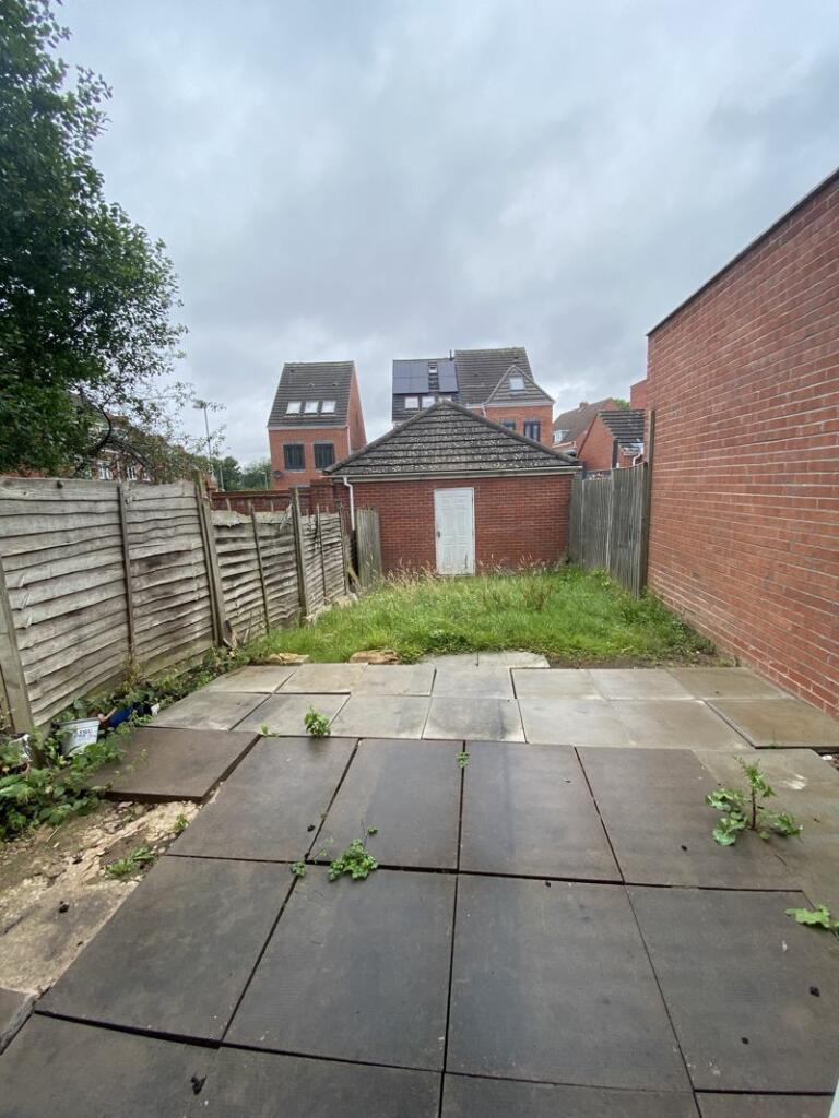 Additional image 17 of Scholars Close, Handsworth, Birmingham, B21 0UB