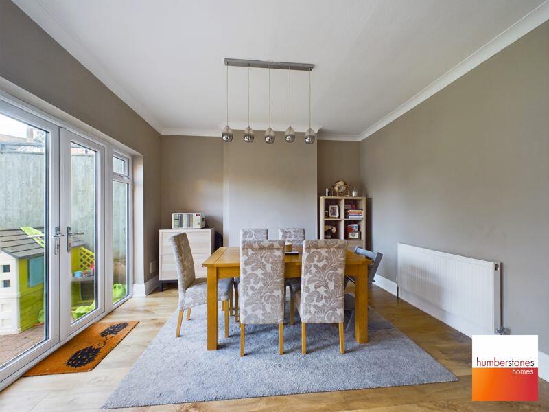 Additional image 13 of Whitley Court Road, Quinton