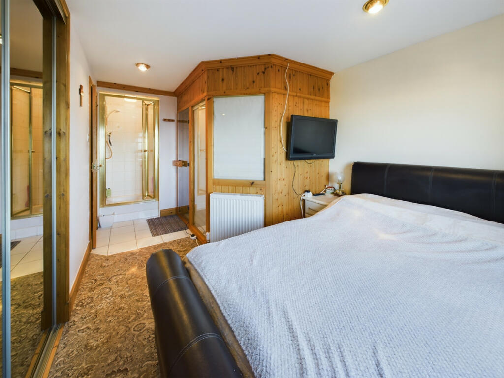 Additional image 32 of Shand Court, Macduff, AB44