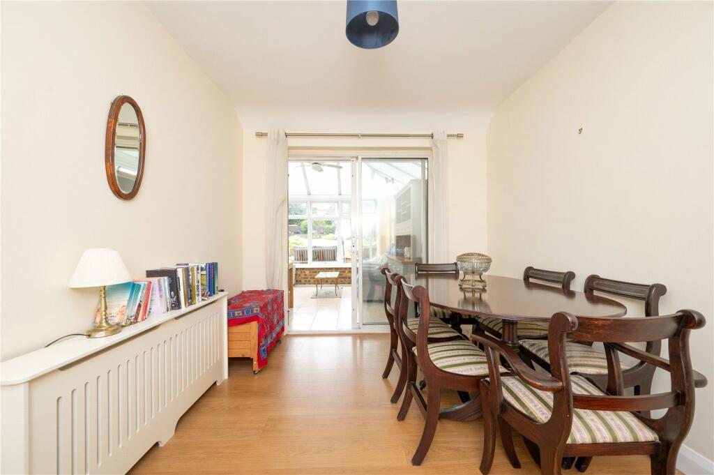 Additional image 10 of Driftwood Avenue, St. Albans, Hertfordshire