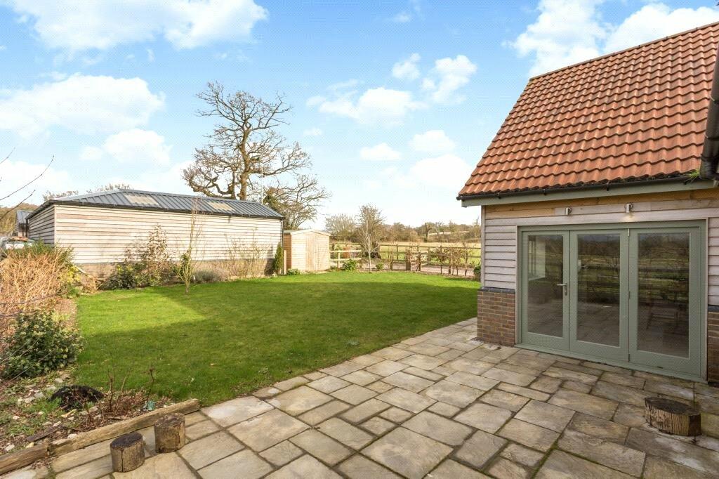 Additional image 11 of Beechurst Barns, Caddington Common, Markyate, St. Albans, AL3