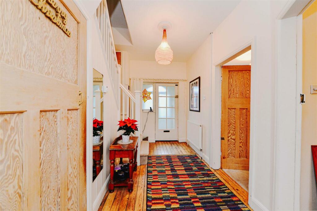 Additional image 14 of Blenheim Road, Moseley, Birmingham