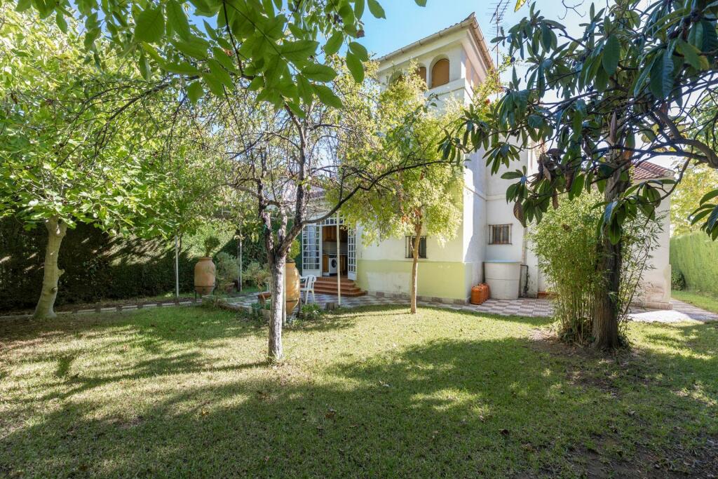 Primary image of Andalucia, Granada, Albolote, Spain